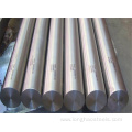 ss 304 201 Metal stainless steel round bar